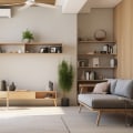 Discover the Best AC Filter with 18x18x4 Air Filters That Protect Your Family Home and HVAC Investment