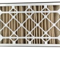 Complete 16x25x5 Furnace Filter Guide: Ratings to Replacement