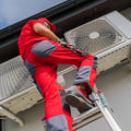 The Hidden Dangers of Neglecting Air Filter Maintenance