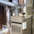 Why Homeowners Trust MERV 11 Furnace HVAC Air Filters When Searching for the Best AC Filter?
