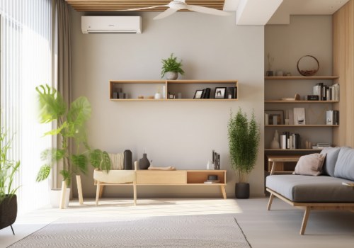 Discover the Best AC Filter with 18x18x4 Air Filters That Protect Your Family Home and HVAC Investment