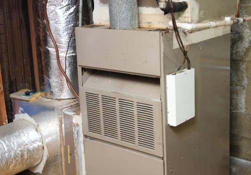 Why Homeowners Trust MERV 11 Furnace HVAC Air Filters When Searching for the Best AC Filter?